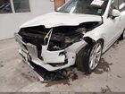 2019 Volvo Xc90 T6 Inscription White vin: YV4A22PL1K1421388 2019 Volvo Xc90 T6 Inscription White vin: YV4A22PL1K1421388