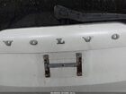 2019 Volvo Xc90 T6 Inscription White vin: YV4A22PL1K1421388 2019 Volvo Xc90 T6 Inscription White vin: YV4A22PL1K1421388