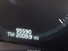 2019 Volvo Xc90 T6 Inscription White vin: YV4A22PL1K1421388 2019 Volvo Xc90 T6 Inscription White vin: YV4A22PL1K1421388