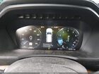2017 Volvo Xc90 T6 Inscription Черный vin: YV4A22PL2H1149703