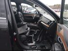 2017 Volvo Xc90 T6 Inscription Черный vin: YV4A22PL2H1149703