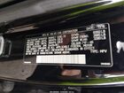 2017 Volvo Xc90 T6 Inscription Черный vin: YV4A22PL2H1149703
