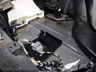 2017 Volvo Xc90 T6 Inscription Черный vin: YV4A22PL2H1149703