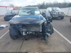 2020 Volvo Xc90 T6 Inscription 7 Passenger Черный vin: YV4A22PL2L1577974
