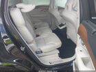 2020 Volvo Xc90 T6 Inscription 7 Passenger Черный vin: YV4A22PL2L1577974