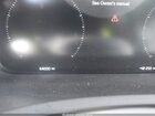 2020 Volvo Xc90 T6 Inscription 7 Passenger Черный vin: YV4A22PL2L1577974