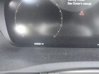 2020 Volvo Xc90 T6 Inscription 7 Passenger Черный vin: YV4A22PL2L1577974
