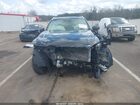 2020 Volvo Xc90 T6 Inscription 7 Passenger Черный vin: YV4A22PL2L1577974