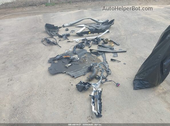 YV4A22PL2L1577974 2020 VOLVO XC90 Черный Вид щитка приборов