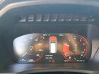 2016 Volvo Xc90 T6 Белый vin: YV4A22PL3G1024353