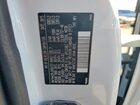 2016 Volvo Xc90 T6 Белый vin: YV4A22PL3G1024353