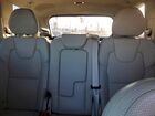 2019 Volvo Xc90 T6 Inscription Серый vin: YV4A22PL4K1484324