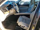 2019 Volvo Xc90 T6 Inscription Серый vin: YV4A22PL4K1484324