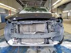 2019 Volvo Xc90 T6 Inscription Черный vin: YV4A22PL5K1428215 2019 Volvo Xc90 T6 Inscription Черный vin: YV4A22PL5K1428215