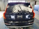 2019 Volvo Xc90 T6 Inscription Черный vin: YV4A22PL5K1428215 2019 Volvo Xc90 T6 Inscription Черный vin: YV4A22PL5K1428215