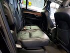2019 Volvo Xc90 T6 Inscription Черный vin: YV4A22PL5K1428215 2019 Volvo Xc90 T6 Inscription Черный vin: YV4A22PL5K1428215