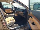 2016 Volvo Xc90 T6 Inscription Brown vin: YV4A22PL8G1086489