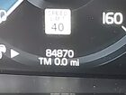 2021 Volvo Xc90 T6 Inscription 7 Passenger Gray vin: YV4A22PLXM1717187