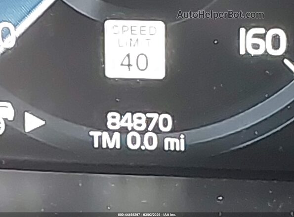YV4A22PLXM1717187 2021 VOLVO XC90 Gray 