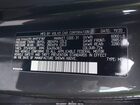 2021 Volvo Xc90 T6 Inscription 7 Passenger Gray vin: YV4A22PLXM1717187