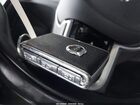 2021 Volvo Xc90 T6 Inscription 7 Passenger Gray vin: YV4A22PLXM1717187