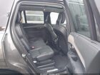 2021 Volvo Xc90 T6 Inscription 7 Passenger Gray vin: YV4A22PLXM1717187