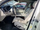 2021 Volvo Xc90 T6 Inscription Gray vin: YV4A22PLXM1732434