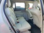 2021 Volvo Xc90 T6 Inscription Gray vin: YV4A22PLXM1732434