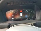 2021 Volvo Xc90 T6 Inscription Gray vin: YV4A22PLXM1732434