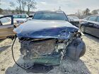 2019 Volvo Xc90 T6 R-design Black vin: YV4A22PM6K1459997