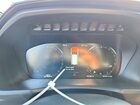 2019 Volvo Xc90 T6 R-design Black vin: YV4A22PM6K1459997