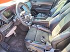 2019 Volvo Xc90 T6 R-design Black vin: YV4A22PM6K1459997