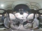 2019 Volvo Xc90 T6 R-design Blue vin: YV4A22PM9K1443941 2019 Volvo Xc90 T6 R-design Blue vin: YV4A22PM9K1443941
