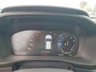 2019 Volvo Xc40 T4 Momentum Синий vin: YV4AC2HK7K2090006