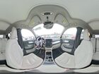 2019 Volvo Xc40 T4 Momentum Синий vin: YV4AC2HK7K2090006