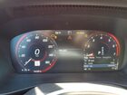 2020 Volvo Xc40 T4 Momentum Красный vin: YV4AC2HK9L2337950