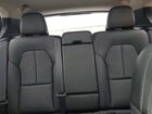 2019 Volvo Xc40 T4 Inscription Black vin: YV4AC2HL4K2057988
