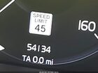 2020 Volvo Xc40 T4 R-design White vin: YV4AC2HM4L2241046