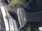 2020 Volvo Xc40 T4 R-design White vin: YV4AC2HM4L2241046