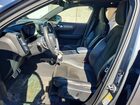 2019 Volvo Xc40 T4 R-design Серый vin: YV4AC2HM6K2057788