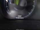 2020 Volvo Xc40 T4 R-design Синий vin: YV4AC2HM7L2324423