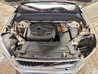 2016 Volvo Xc90 T8 Tan vin: YV4BC0PK2G1081107