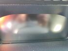 2017 Volvo Xc90 T8 White vin: YV4BC0PL0H1107844