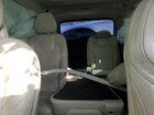 2017 Volvo Xc90 T8 White vin: YV4BC0PL0H1107844