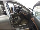 2017 Volvo Xc90 Hybrid T8 Inscription Gray vin: YV4BC0PL0H1163704