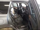 2017 Volvo Xc90 Hybrid T8 Inscription Gray vin: YV4BC0PL0H1163704