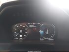 2017 Volvo Xc90 Hybrid T8 Inscription Gray vin: YV4BC0PL0H1163704