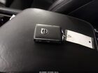 2017 Volvo Xc90 Hybrid T8 Inscription Gray vin: YV4BC0PL0H1163704