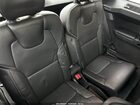 2016 Volvo Xc90 Hybrid T8 Inscription Белый vin: YV4BC0PL2G1042106