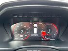 2016 Volvo Xc90 Hybrid T8 Inscription Белый vin: YV4BC0PL2G1042106